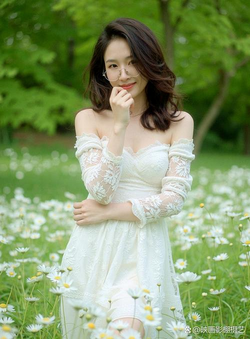 99热1安装步骤示意图