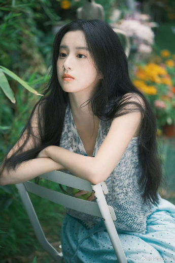 99热在线观看功能展示