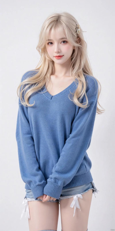 99久热智能推荐