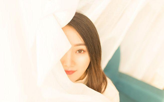 99热国产多平台下载界面